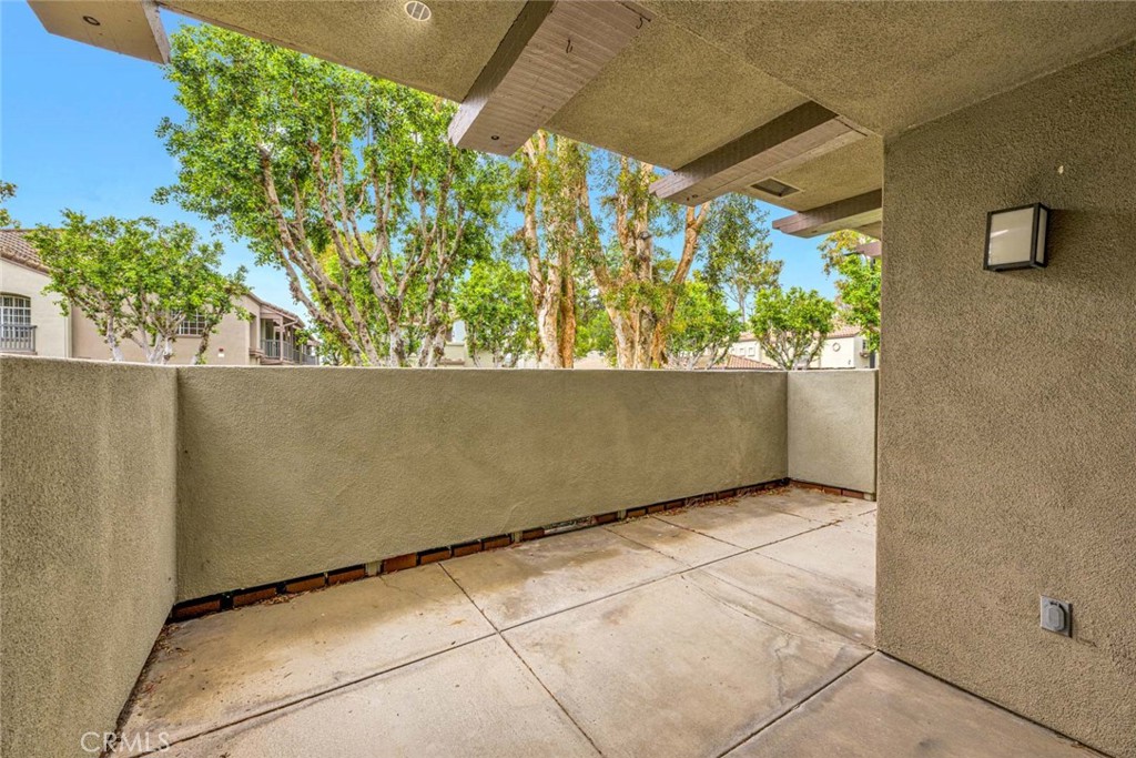 2800 Keller Drive 242, Tustin CA 92782 - photo 11