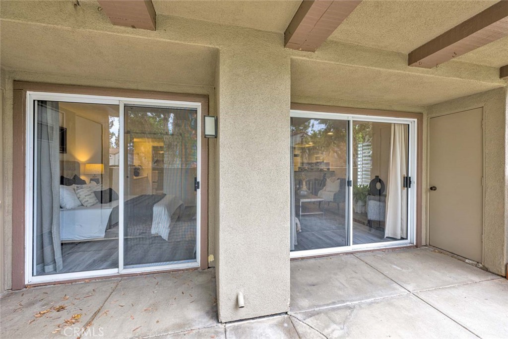 2800 Keller Drive 242, Tustin CA 92782 - photo 12