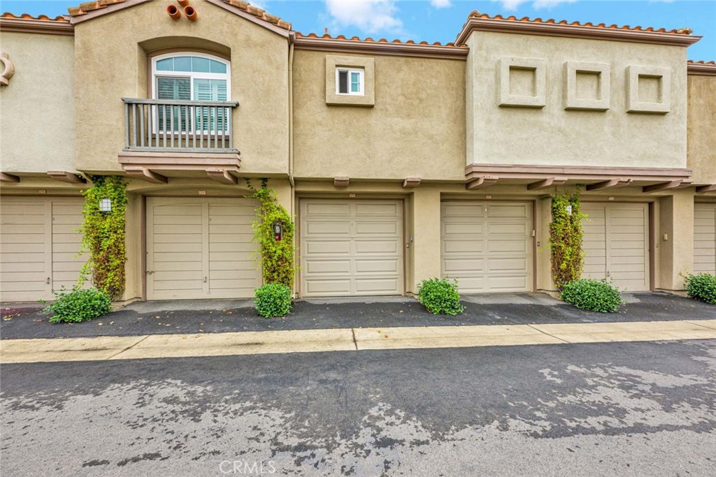 2800 Keller Drive 242, Tustin CA 92782 - photo 14