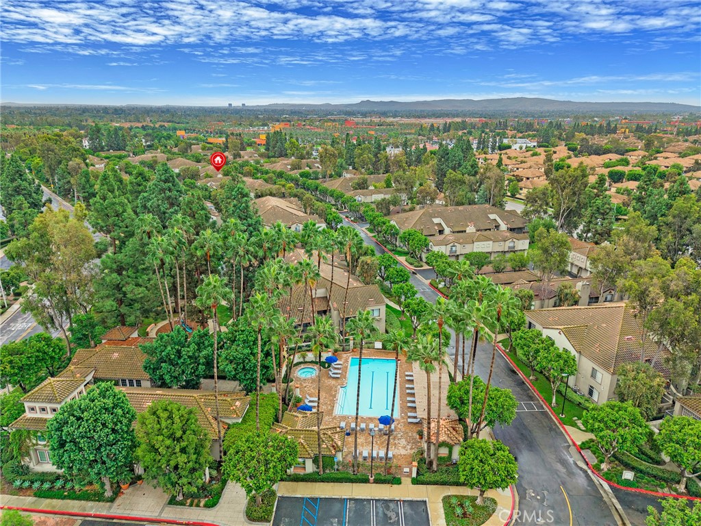 2800 Keller Drive 242, Tustin CA 92782 - photo 15