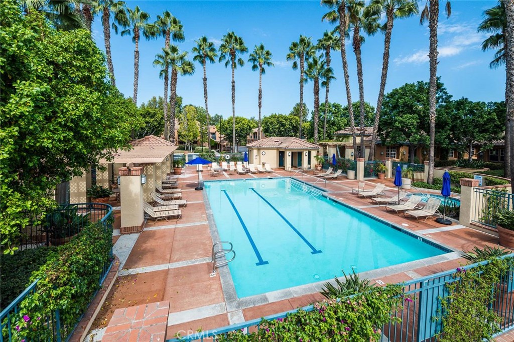 2800 Keller Drive 242, Tustin CA 92782 - photo 16
