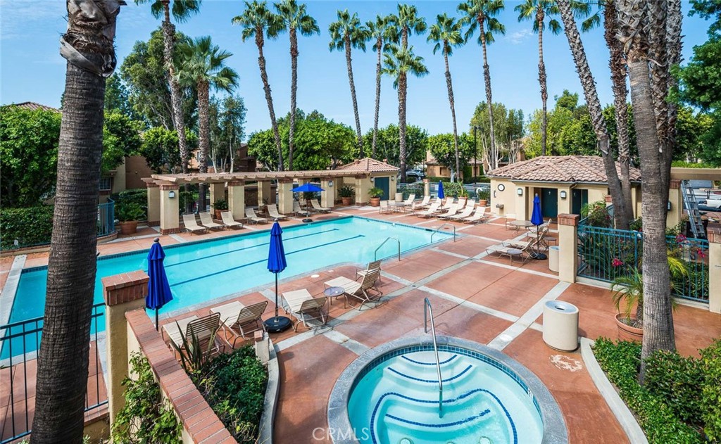 2800 Keller Drive 242, Tustin CA 92782 - photo 17