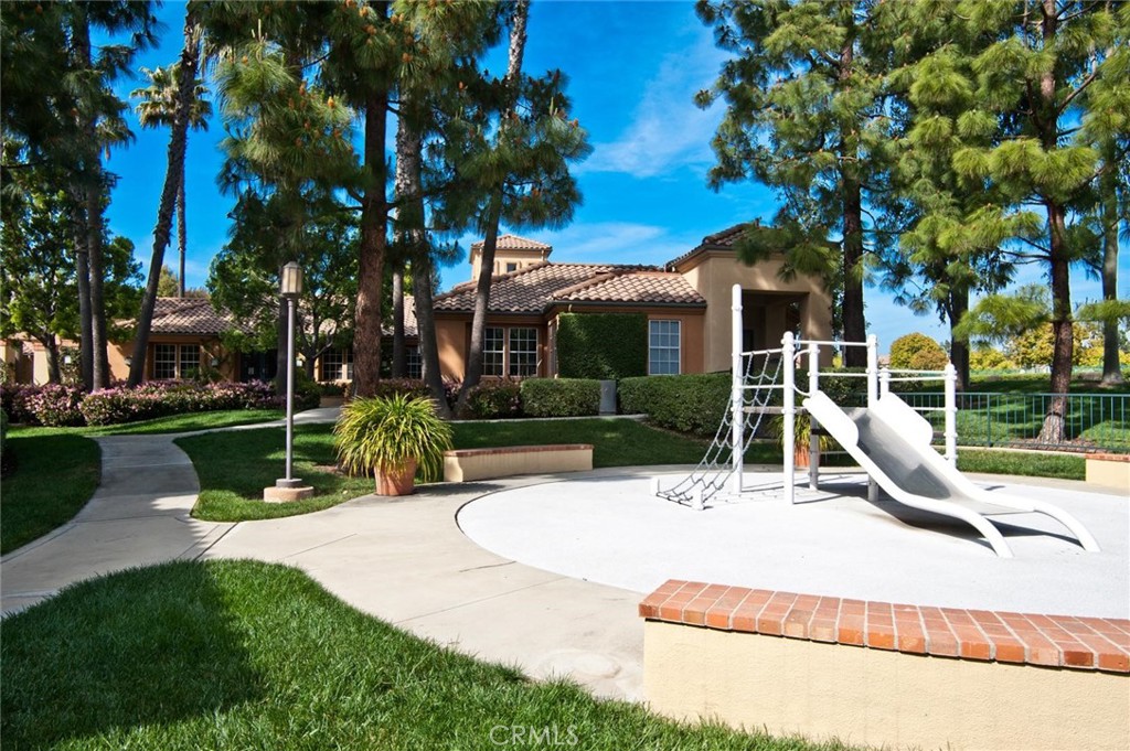 2800 Keller Drive 242, Tustin CA 92782 - photo 18