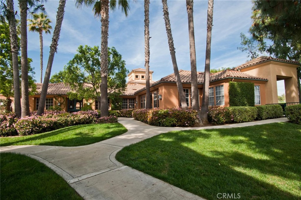 2800 Keller Drive 242, Tustin CA 92782 - photo 19