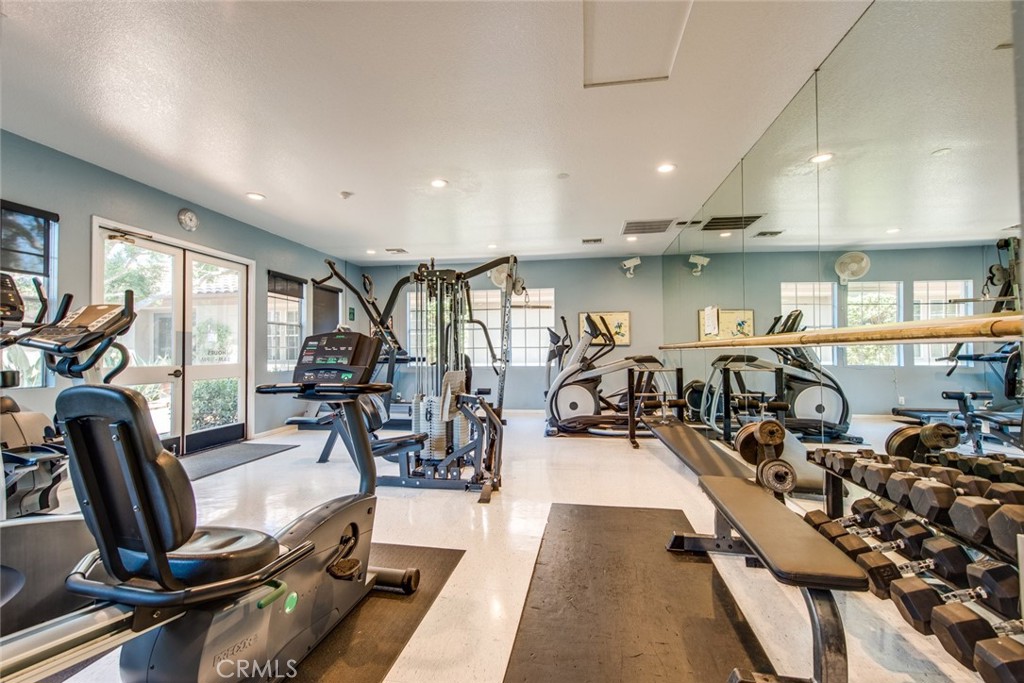 2800 Keller Drive 242, Tustin CA 92782 - photo 20