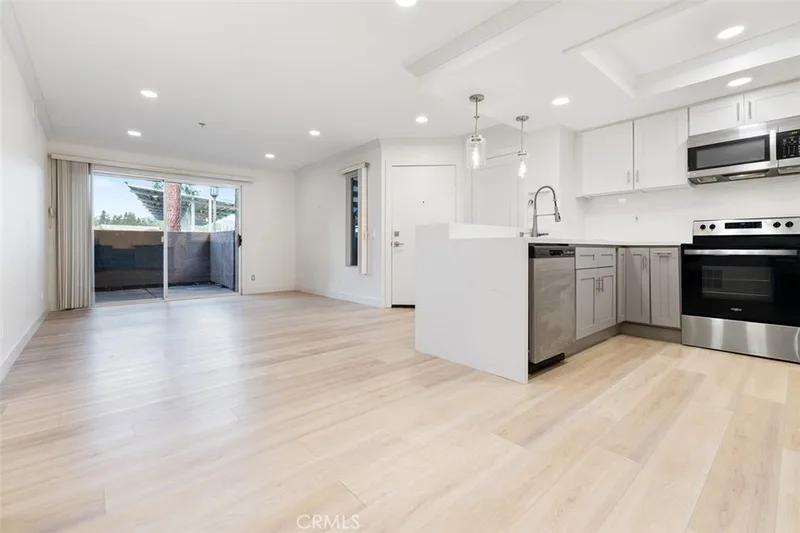 2800 Keller Drive 254, Tustin, CA 92782