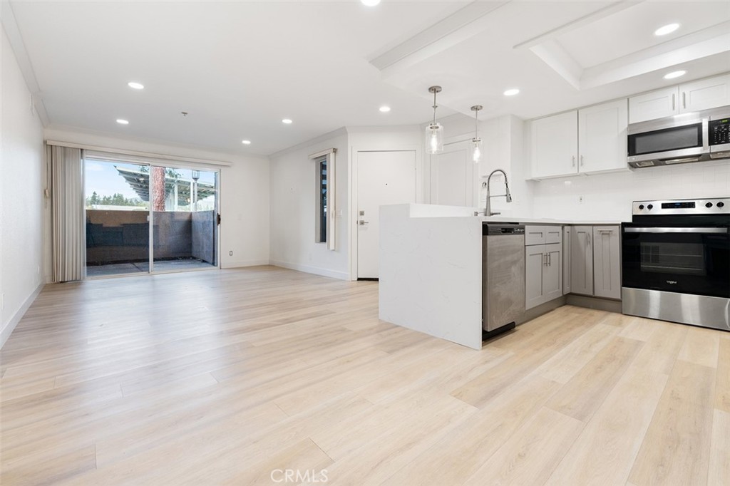 2800 Keller Drive 254, Tustin CA 92782 - photo 1