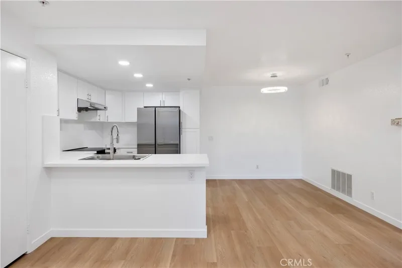 2800 Keller Drive 282, Tustin, CA 92782