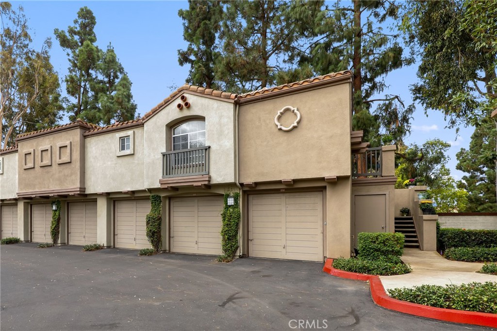 2800 Keller Drive 55, Tustin CA 92782 - photo 1