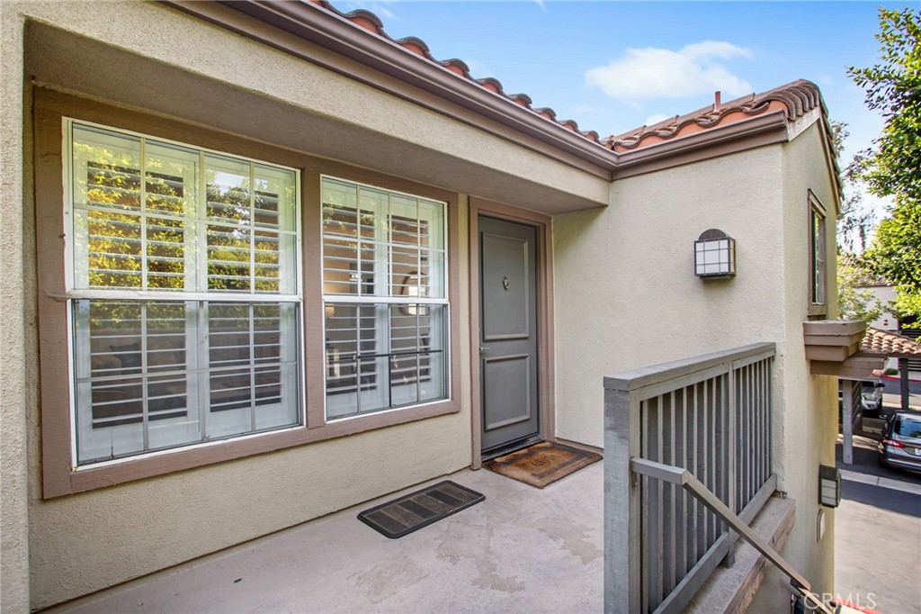 2800 Keller Drive 80, Tustin CA 92782 - photo 1