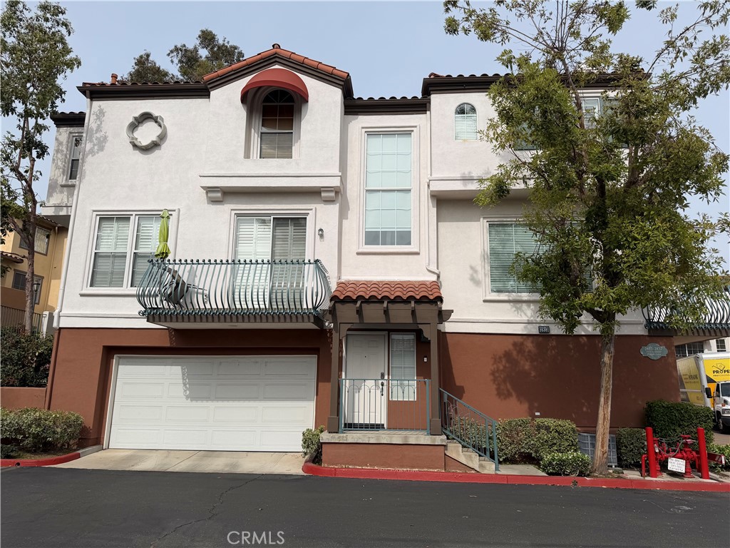 2813 2813 Player Lane, Tustin CA 92782 - photo 1