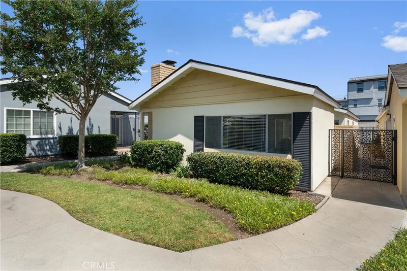 282 Prospect Park, Tustin, CA 92780