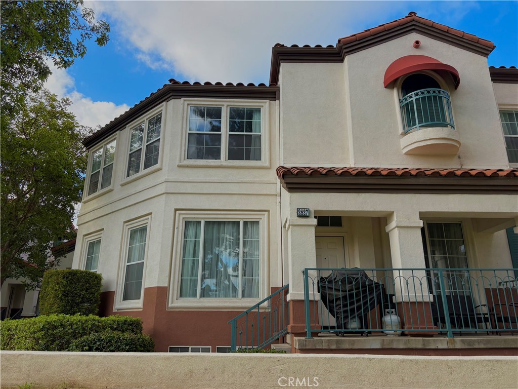 2827 Player, Tustin CA 92782 - photo 1