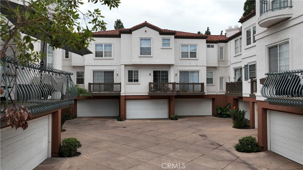 2832 Ballesteros Lane, Tustin CA 92782 - photo 1