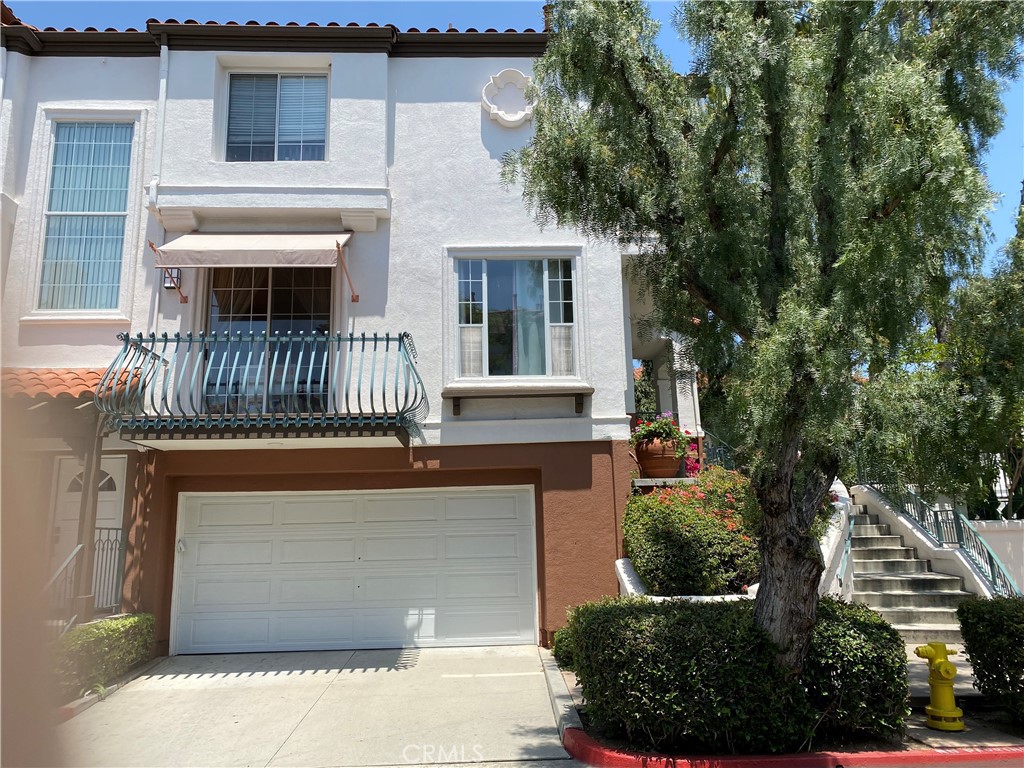 2873 Ballesteros Lane, Tustin CA 92782 - photo 1