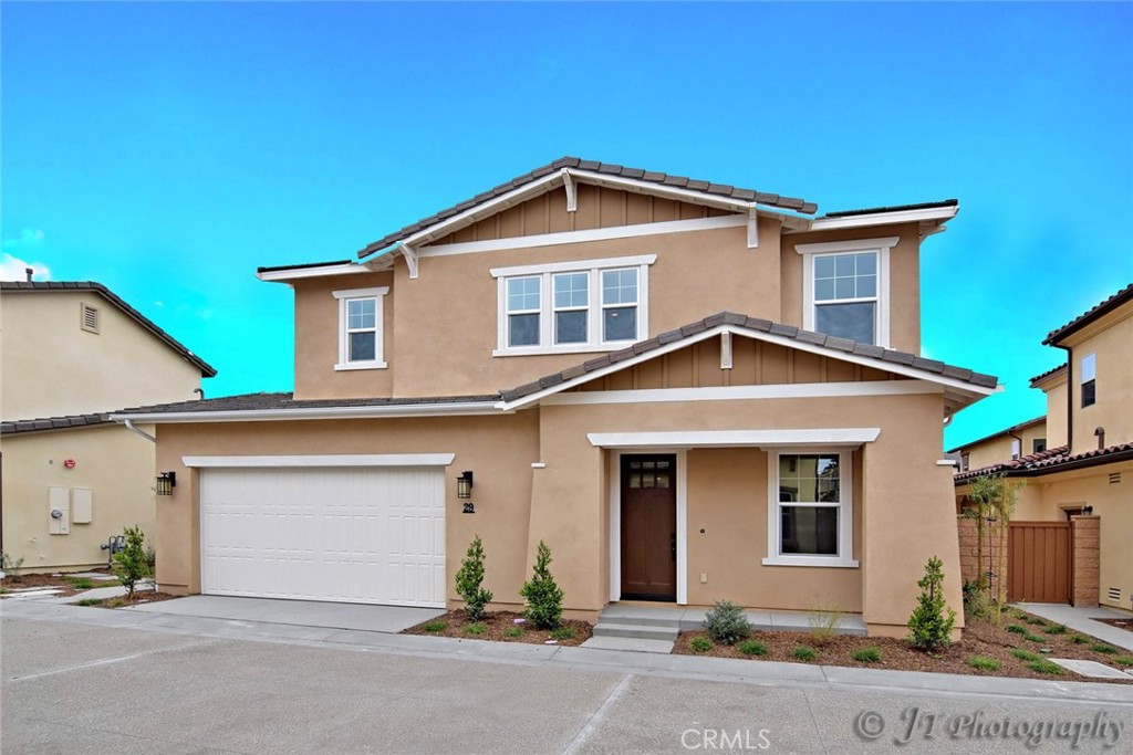 29 Barnes Road, Tustin CA 92782 - photo 1