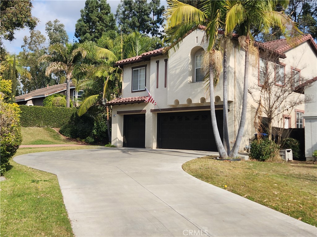 2915 Pankey Avenue, Tustin CA 92782 - photo 1