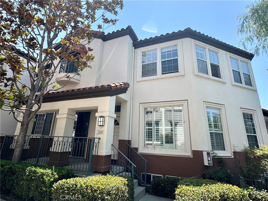 2938 Ballesteros Lane, Tustin CA 92782 - photo 1