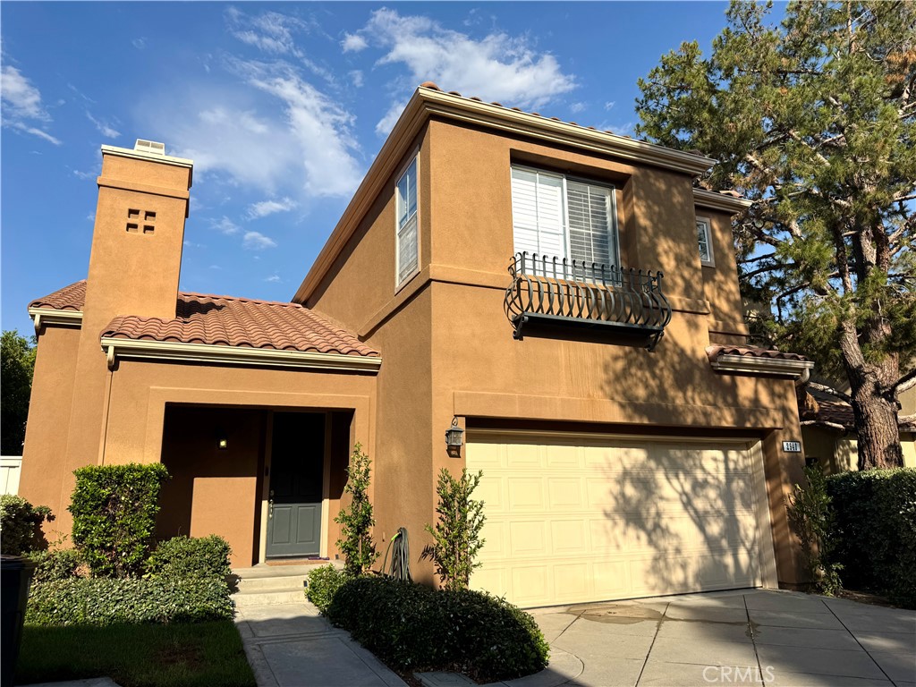 2940 Hogan Place, Tustin CA 92782 - photo 1