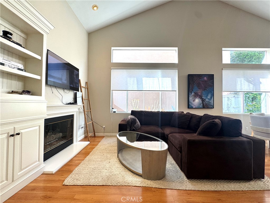 2940 Hogan Place, Tustin CA 92782 - photo 2