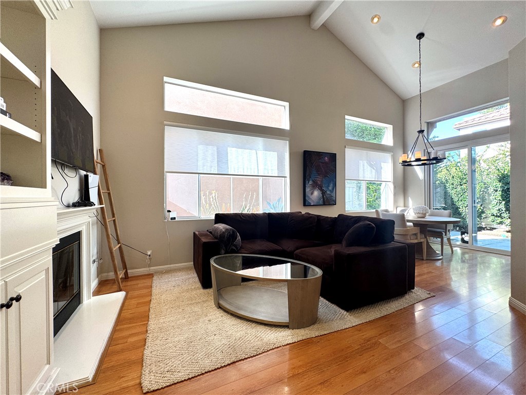 2940 Hogan Place, Tustin CA 92782 - photo 3