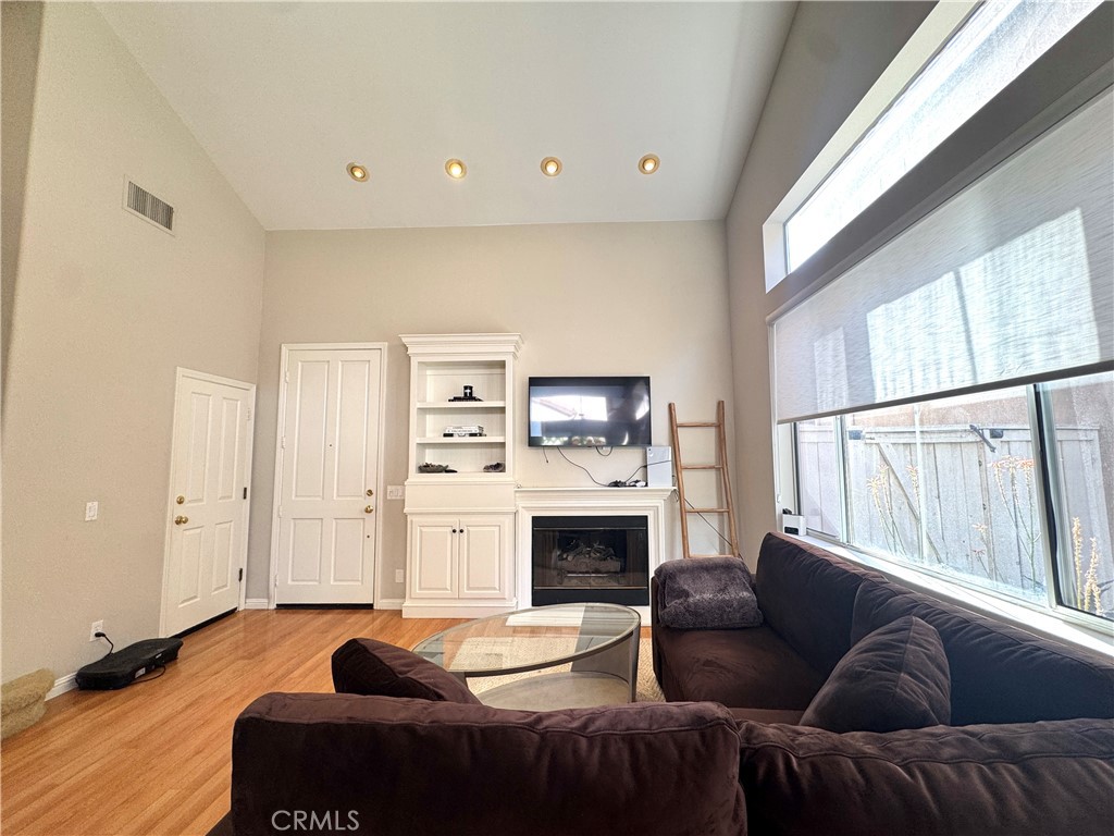 2940 Hogan Place, Tustin CA 92782 - photo 4