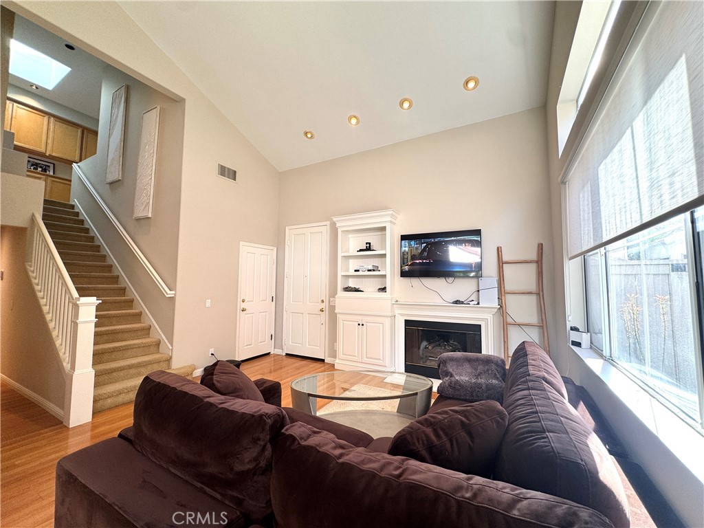 2940 Hogan Place, Tustin CA 92782 - photo 5