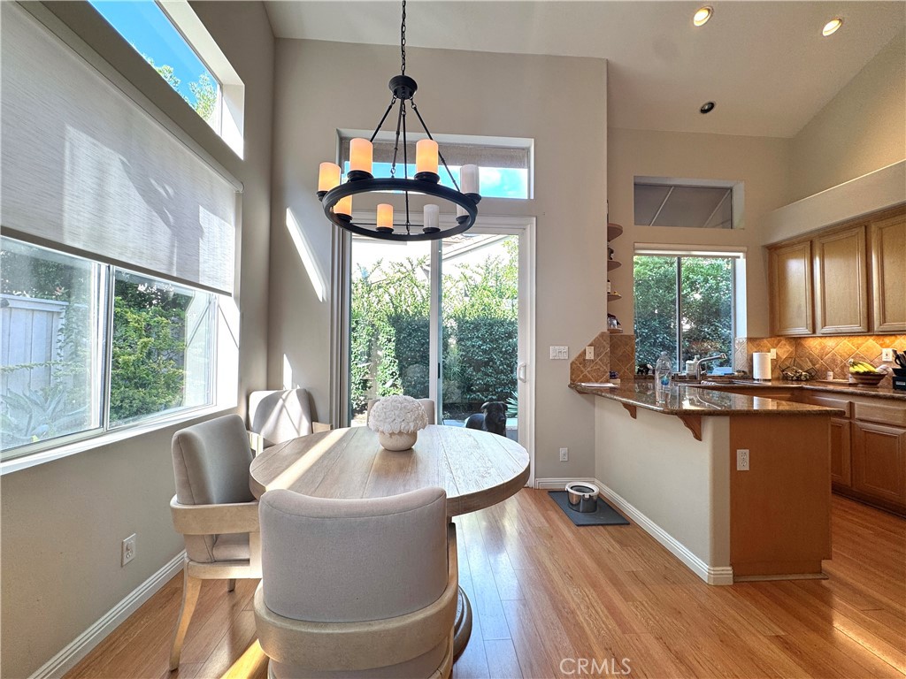 2940 Hogan Place, Tustin CA 92782 - photo 6