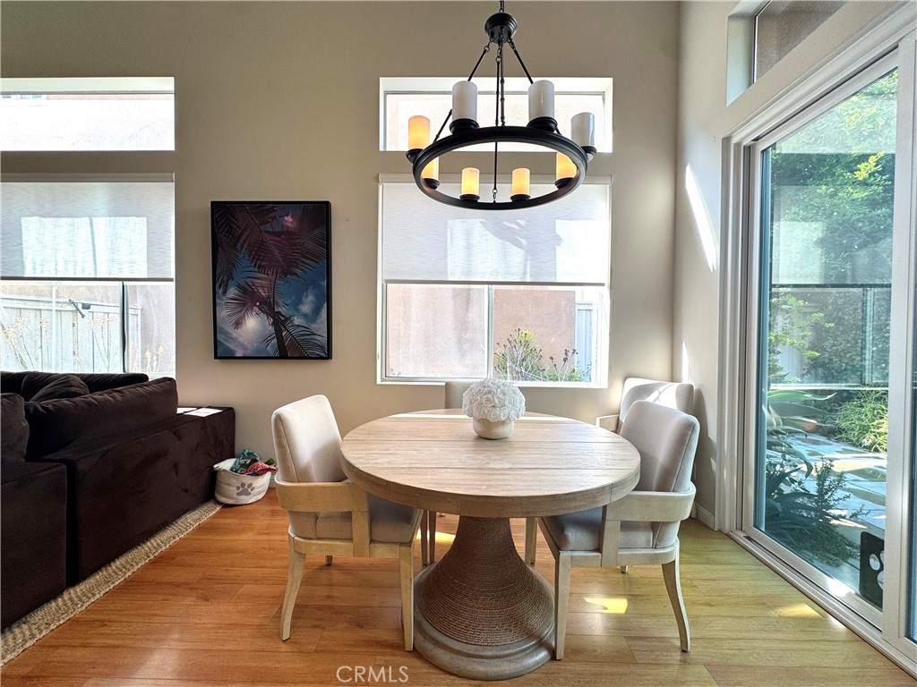 2940 Hogan Place, Tustin CA 92782 - photo 7