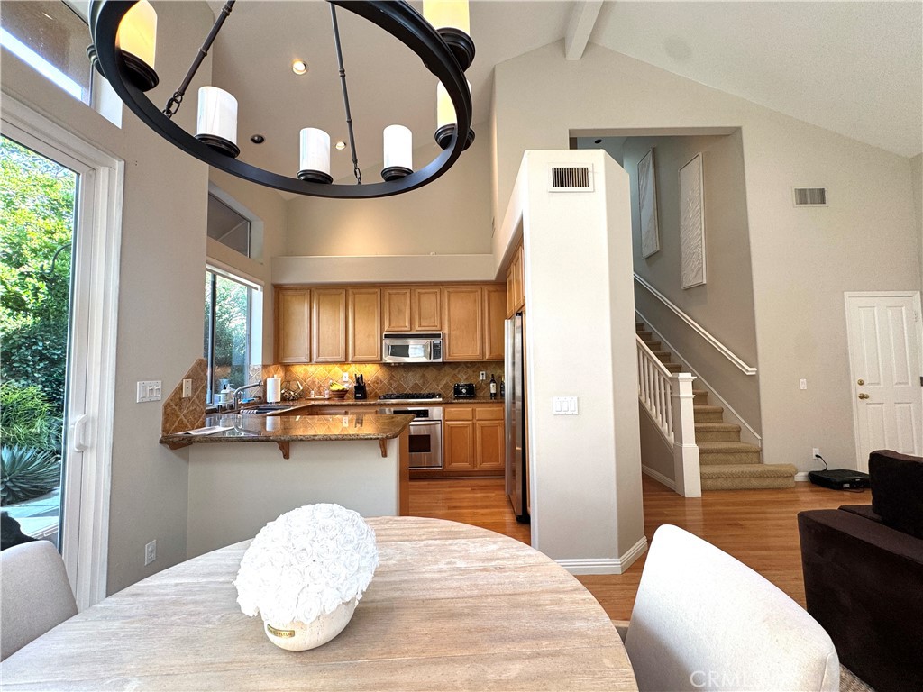 2940 Hogan Place, Tustin CA 92782 - photo 8
