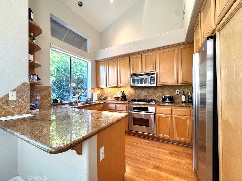 2940 Hogan Place, Tustin CA 92782 - photo 9
