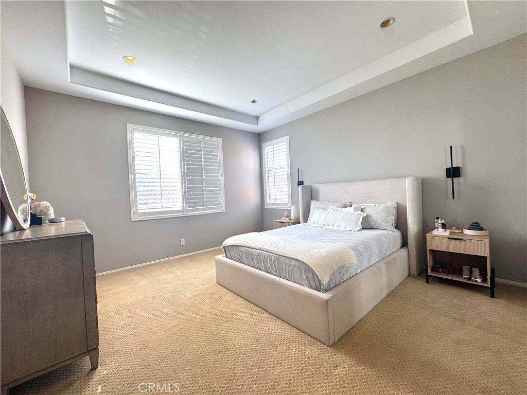 2940 Hogan Place, Tustin CA 92782 - photo 11