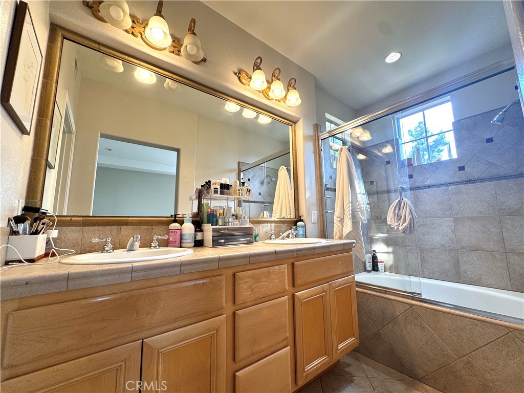 2940 Hogan Place, Tustin CA 92782 - photo 12