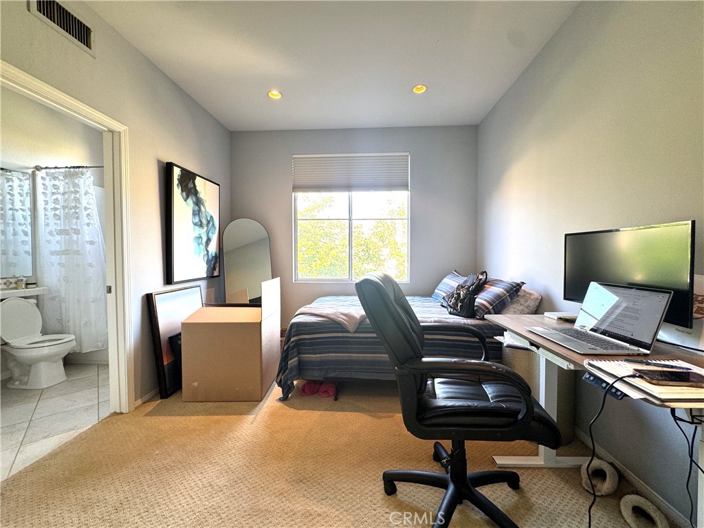2940 Hogan Place, Tustin CA 92782 - photo 13
