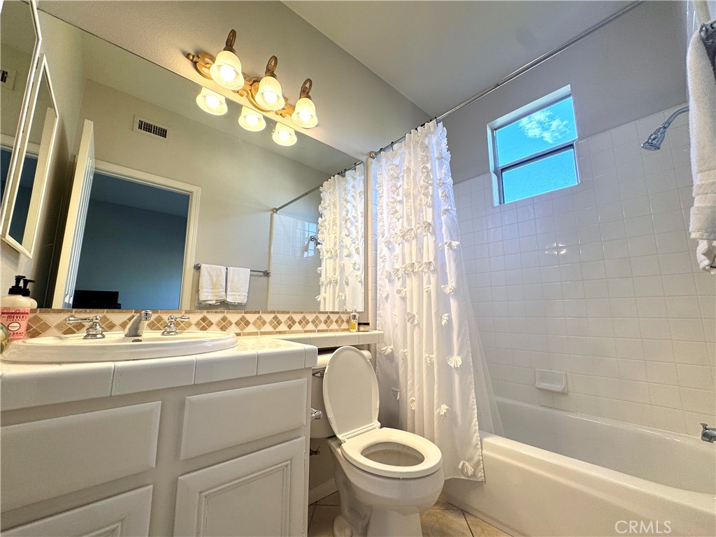 2940 Hogan Place, Tustin CA 92782 - photo 14