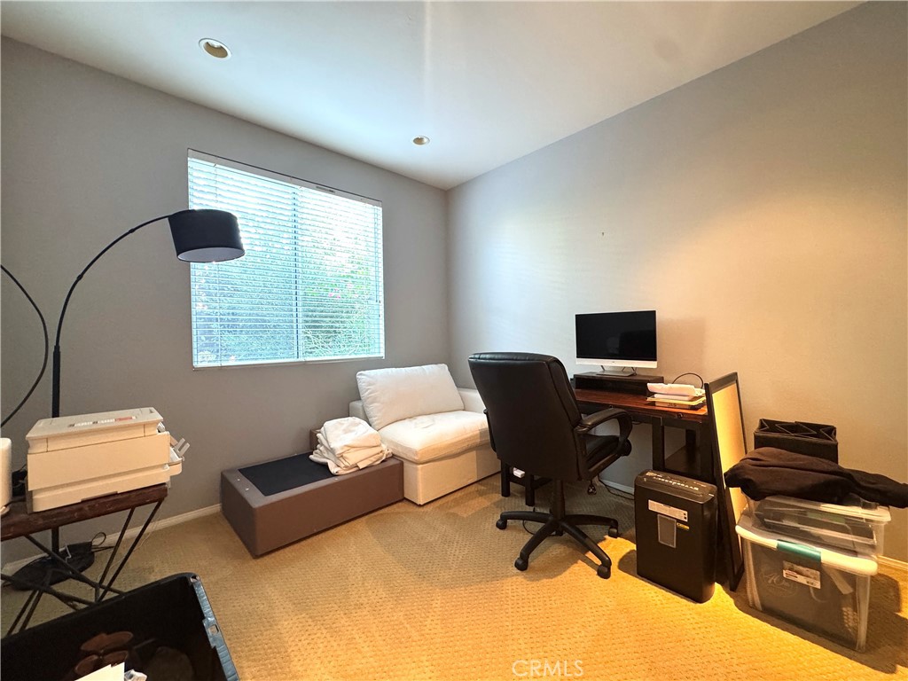 2940 Hogan Place, Tustin CA 92782 - photo 15