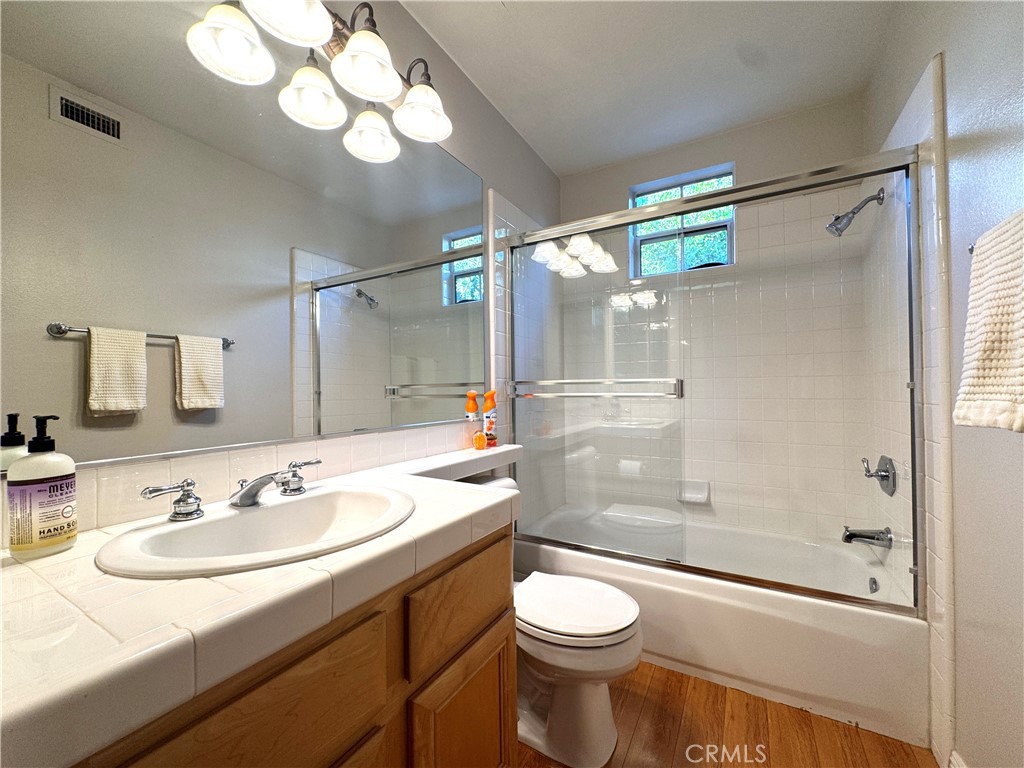 2940 Hogan Place, Tustin CA 92782 - photo 16