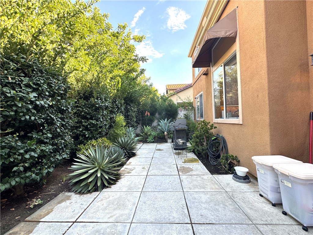 2940 Hogan Place, Tustin CA 92782 - photo 17
