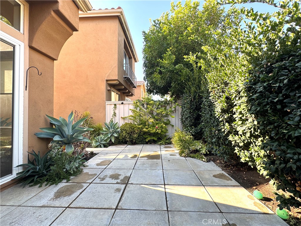 2940 Hogan Place, Tustin CA 92782 - photo 18