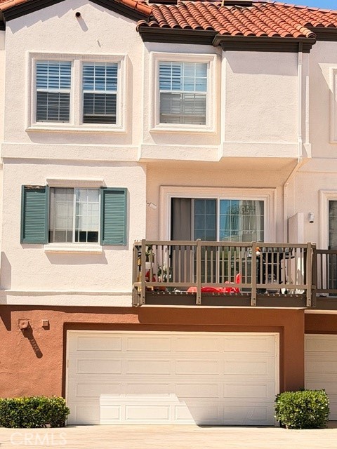 Home - 2942 Ballesteros, Tustin CA 92782 - photo 1