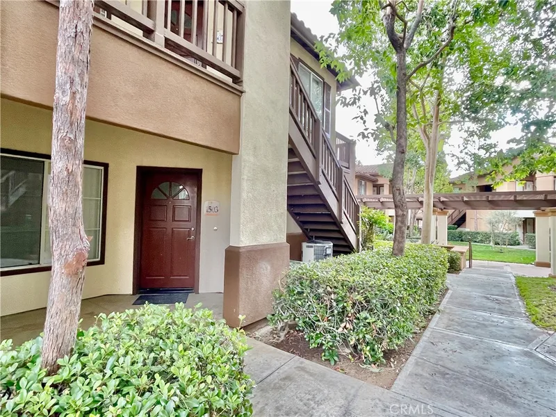 2960 Champion 1503, Tustin, CA 92782