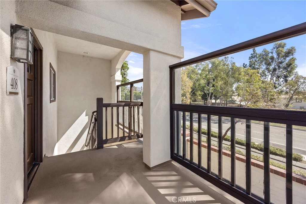 2960 Champion 408, Tustin CA 92782 - photo 2