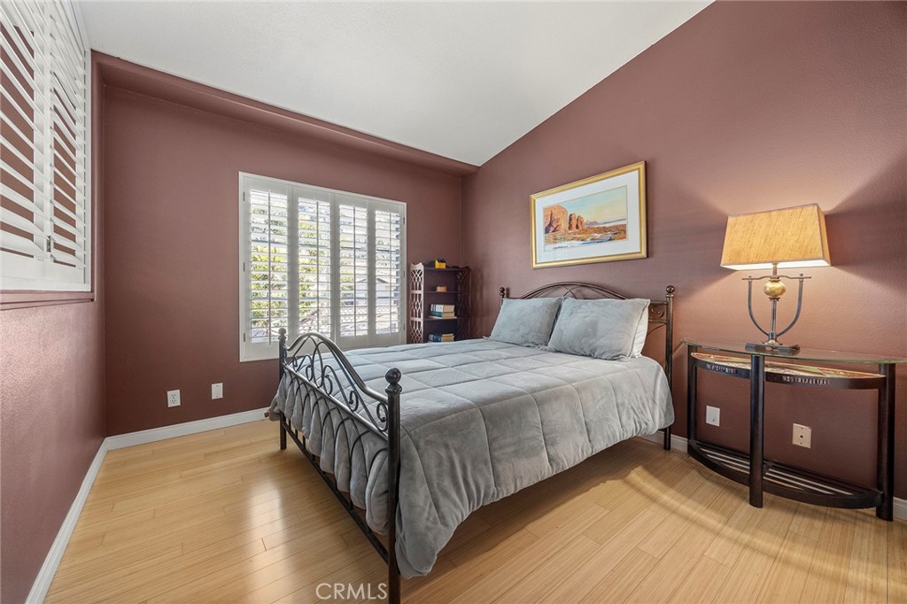 2960 Champion 408, Tustin CA 92782 - photo 10
