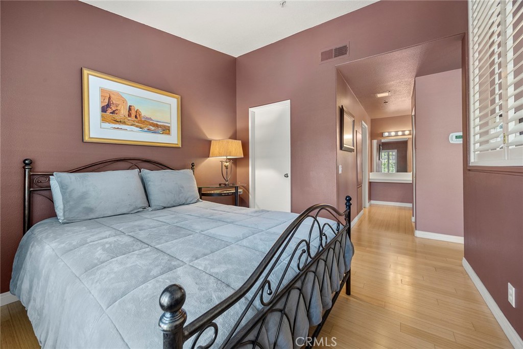 2960 Champion 408, Tustin CA 92782 - photo 11