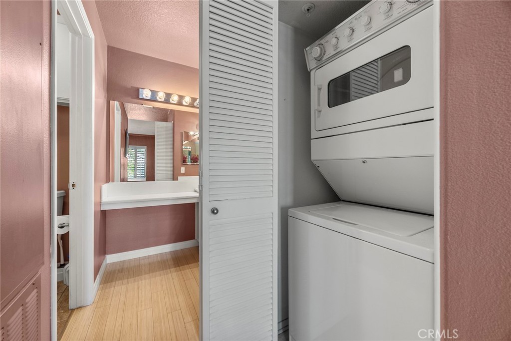 2960 Champion 408, Tustin CA 92782 - photo 13