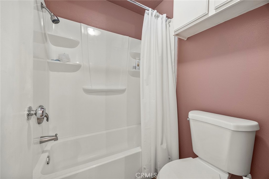 2960 Champion 408, Tustin CA 92782 - photo 16