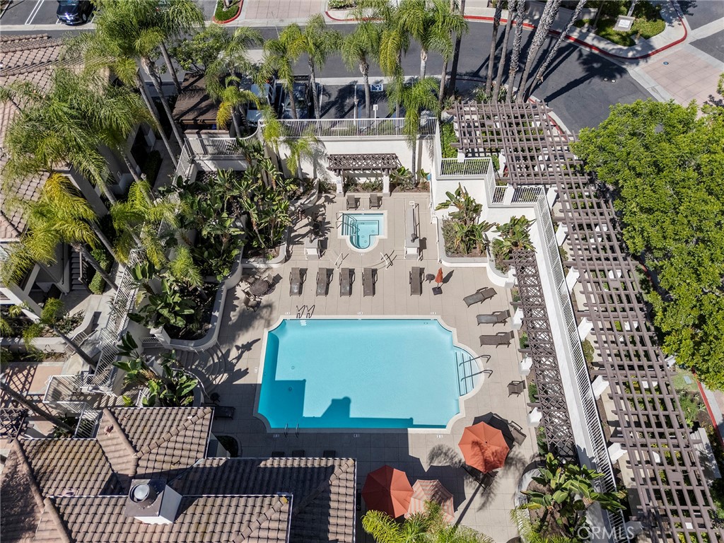 2960 Champion 408, Tustin CA 92782 - photo 18