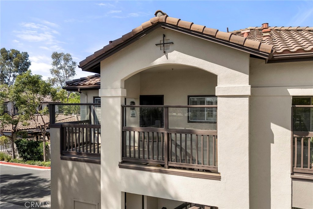 2960 Champion 408, Tustin CA 92782 - photo 19
