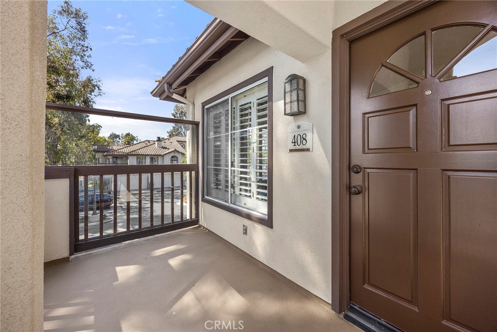 2960 Champion 408, Tustin CA 92782 - photo 20