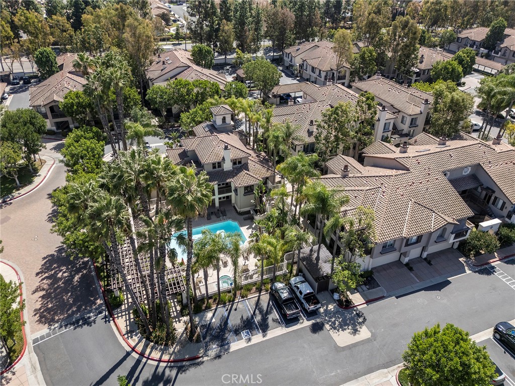 2960 Champion 408, Tustin CA 92782 - photo 21